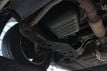 1994 Saturn SC 2dr Coupe SC2 4-Speed Automatic - 23012828 - 81