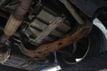 1994 Saturn SC 2dr Coupe SC2 4-Speed Automatic - 23012828 - 82