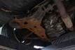 1994 Saturn SC 2dr Coupe SC2 4-Speed Automatic - 23012828 - 83