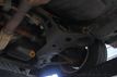 1994 Saturn SC 2dr Coupe SC2 4-Speed Automatic - 23012828 - 84