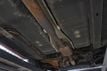 1994 Saturn SC 2dr Coupe SC2 4-Speed Automatic - 23012828 - 87