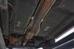 1994 Saturn SC 2dr Coupe SC2 4-Speed Automatic - 23012828 - 88
