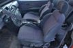 1994 Saturn SC 2dr Coupe SC2 4-Speed Automatic - 23012828 - 8