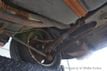 1994 Saturn SC 2dr Coupe SC2 4-Speed Automatic - 23012828 - 89