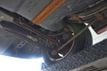 1994 Saturn SC 2dr Coupe SC2 4-Speed Automatic - 23012828 - 90