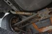 1994 Saturn SC 2dr Coupe SC2 4-Speed Automatic - 23012828 - 91