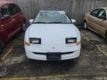 1994 Saturn SC 2dr Coupe SC2 5-Speed Manual - 22771263 - 1