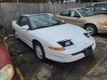 1994 Saturn SC 2dr Coupe SC2 5-Speed Manual - 22771263 - 2