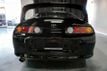 1994 Toyota Supra *Twin-Turbo* *6-Speed Manual* - 22389952 - 15