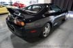 1994 Toyota Supra *Twin-Turbo* *6-Speed Manual* - 22389952 - 29