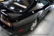 1994 Toyota Supra *Twin-Turbo* *6-Speed Manual* - 22389952 - 62
