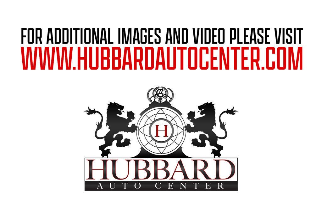 1995 AM General H1 HMC4 - 22876028 - 1