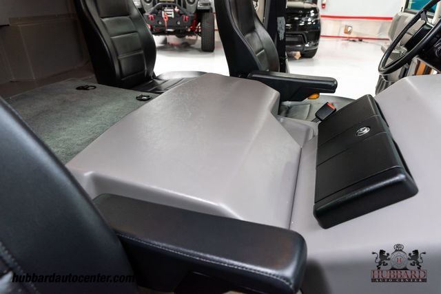 1995 AM General H1 HMC4  - 22876028 - 80