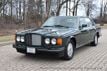 1995 Bentley Brooklands Long Wheel Base (LWB) - 22998248 - 0