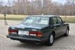 1995 Bentley Brooklands Long Wheel Base (LWB) - 22998248 - 9