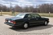 1995 Bentley Brooklands Long Wheel Base (LWB) - 22998248 - 10