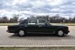 1995 Bentley Brooklands Long Wheel Base (LWB) - 22998248 - 11