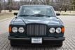 1995 Bentley Brooklands Long Wheel Base (LWB) - 22998248 - 13