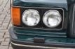 1995 Bentley Brooklands Long Wheel Base (LWB) - 22998248 - 14