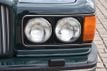 1995 Bentley Brooklands Long Wheel Base (LWB) - 22998248 - 15