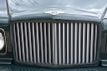 1995 Bentley Brooklands Long Wheel Base (LWB) - 22998248 - 16