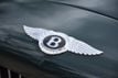 1995 Bentley Brooklands Long Wheel Base (LWB) - 22998248 - 17