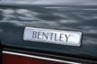 1995 Bentley Brooklands Long Wheel Base (LWB) - 22998248 - 20