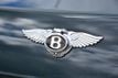 1995 Bentley Brooklands Long Wheel Base (LWB) - 22998248 - 21
