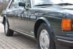 1995 Bentley Brooklands Long Wheel Base (LWB) - 22998248 - 24