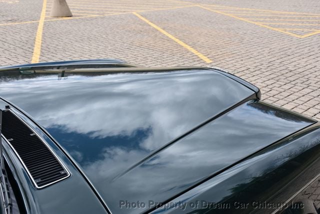 1995 Bentley Brooklands Long Wheel Base (LWB) - 22998248 - 25