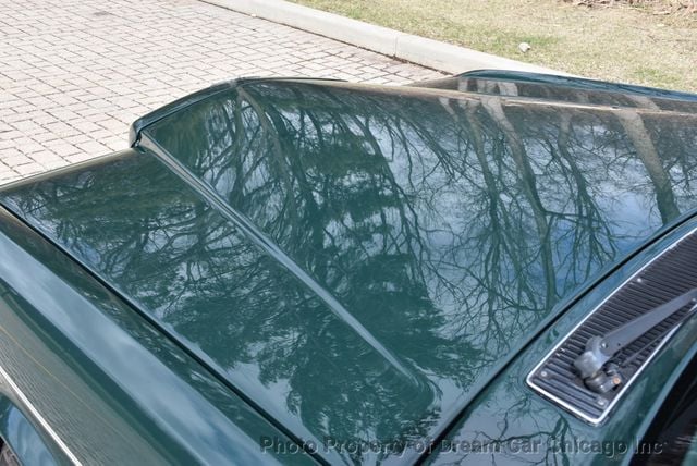 1995 Bentley Brooklands Long Wheel Base (LWB) - 22998248 - 26