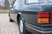 1995 Bentley Brooklands Long Wheel Base (LWB) - 22998248 - 27