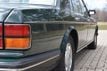 1995 Bentley Brooklands Long Wheel Base (LWB) - 22998248 - 28