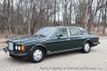 1995 Bentley Brooklands Long Wheel Base (LWB) - 22998248 - 2