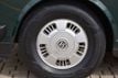 1995 Bentley Brooklands Long Wheel Base (LWB) - 22998248 - 29
