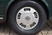 1995 Bentley Brooklands Long Wheel Base (LWB) - 22998248 - 30