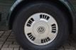 1995 Bentley Brooklands Long Wheel Base (LWB) - 22998248 - 31