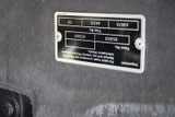 1995 Bentley Brooklands Long Wheel Base (LWB) - 22998248 - 35