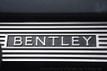 1995 Bentley Brooklands Long Wheel Base (LWB) - 22998248 - 37