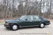 1995 Bentley Brooklands Long Wheel Base (LWB) - 22998248 - 3
