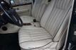 1995 Bentley Brooklands Long Wheel Base (LWB) - 22998248 - 39