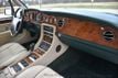 1995 Bentley Brooklands Long Wheel Base (LWB) - 22998248 - 41