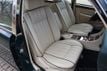 1995 Bentley Brooklands Long Wheel Base (LWB) - 22998248 - 43