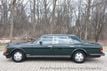1995 Bentley Brooklands Long Wheel Base (LWB) - 22998248 - 4
