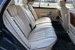 1995 Bentley Brooklands Long Wheel Base (LWB) - 22998248 - 52
