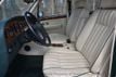 1995 Bentley Brooklands Long Wheel Base (LWB) - 22998248 - 55