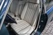1995 Bentley Brooklands Long Wheel Base (LWB) - 22998248 - 56