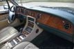 1995 Bentley Brooklands Long Wheel Base (LWB) - 22998248 - 57