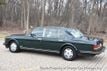 1995 Bentley Brooklands Long Wheel Base (LWB) - 22998248 - 5