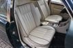 1995 Bentley Brooklands Long Wheel Base (LWB) - 22998248 - 59